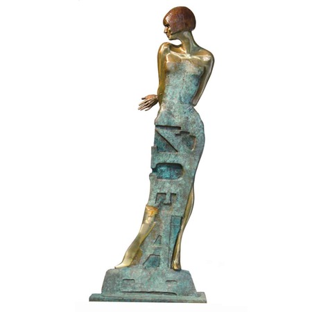 stephen-glassborow-bronze-sculpture-